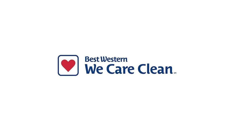 Surestay Hotel By Best Western San Rafael Zewnętrze zdjęcie